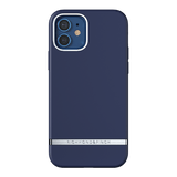 RICHMOND & FINCH iPhone 12 Series - Navy