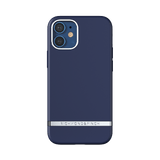 RICHMOND & FINCH iPhone 12 Series - Navy