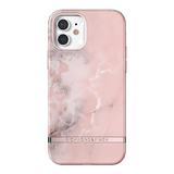RICHMOND & FINCH iPhone 12 Series - Pink Marble