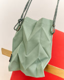 PAVI Mini Knot Bag