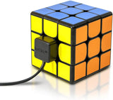 PARTICULA Rubik’s Connected