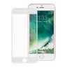 LAB.C 3D Diamond Glass Screen Protector for iPhone 7 / 8