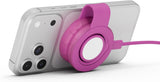 TWELEVE SOUTH ButterFly SE 25W 2-in-1 Qi2.2 Charger