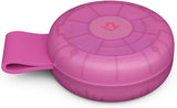 TWELEVE SOUTH ButterFly SE 25W 2-in-1 Qi2.2 Charger