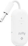 TWELVE SOUTH AirFly Pro 2