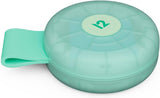 TWELEVE SOUTH ButterFly SE 25W 2-in-1 Qi2.2 Charger