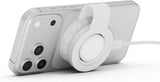 TWELEVE SOUTH ButterFly SE 25W 2-in-1 Qi2.2 Charger