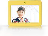 VISION KIDS HappiCAMU T4 Touch Screen Camera