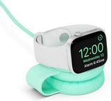 TWELEVE SOUTH ButterFly SE 25W 2-in-1 Qi2.2 Charger