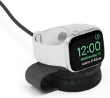 TWELEVE SOUTH ButterFly SE 25W 2-in-1 Qi2.2 Charger