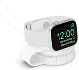 TWELEVE SOUTH ButterFly SE 25W 2-in-1 Qi2.2 Charger
