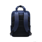 INNOSTYLE ColorLite Backpack 16"