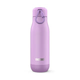 ZOKU Stainless Bottle Powder Coated 18oz