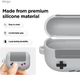 ELAGO AirPods Pro 3 AW5 Hang Case