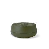 LEXON Mino S Pocket Sized 3W Bluetooth Speakers