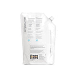 SIMPLEHUMAN Liquid Hand Soap Refill Pouch 34 fl. oz.