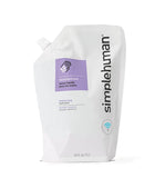 SIMPLEHUMAN Liquid Hand Soap Refill Pouch 34 fl. oz.