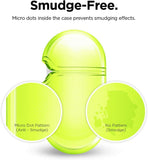 ELAGO AirPods Pro 3 Clear Hang Case