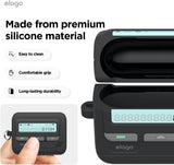 ELAGO AirPods Pro 3 Pager Hang Case