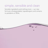 SIMPLEHUMAN Liquid Hand Soap Refill Pouch 34 fl. oz.