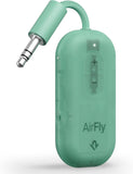TWELVE SOUTH AirFly Pro 2