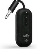TWELVE SOUTH AirFly Pro 2