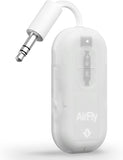 TWELVE SOUTH AirFly Pro 2