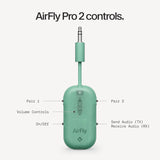 TWELVE SOUTH AirFly Pro 2
