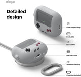 ELAGO AirPods Pro 3 AW5 Hang Case