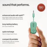 TWELVE SOUTH AirFly Pro 2