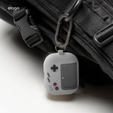 ELAGO AirPods Pro 3 AW5 Hang Case