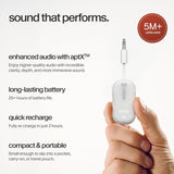 TWELVE SOUTH AirFly Pro 2