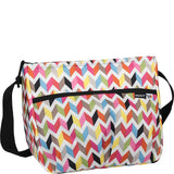 PACKIT Freezable CarryAll Bag