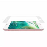LAB.C 3D Diamond Glass Screen Protector for iPhone 7 / 8