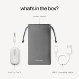TWELVE SOUTH AirFly Pro 2
