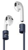 ELAGO AirPods / AirPods Pro Strap