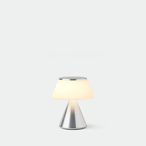 LEXON Luma S LED Lamp