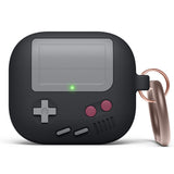 ELAGO AW5 Gamer Case for AirPods 3
