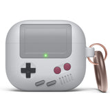ELAGO AW5 Gamer Case for AirPods 3