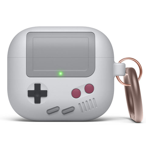 ELAGO AW5 Gamer Case for AirPods 3