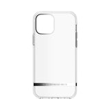 RICHMOND & FINCH iPhone 12 Series - Clear