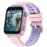 VISIONKIDS HappiTime Plus 4G Kids Smartwatch