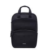 INNOSTYLE ColorLite Backpack