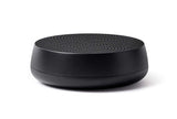 LEXON Mino L Bluetooth Speakers