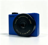 VisionKids HappiCAMU Nano II Lightweight Camera for KIds