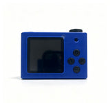 VisionKids HappiCAMU Nano II Lightweight Camera for KIds