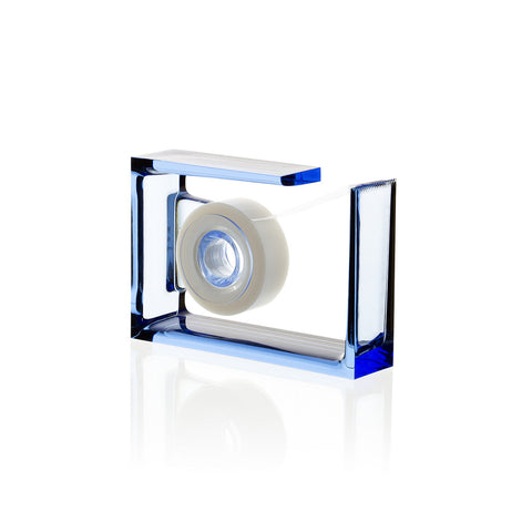 LEXON Liquid Roll Air Tape Dispenser