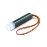 LEXON Fine Bag Light