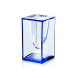 LEXON Liquid Pot Pen Holder