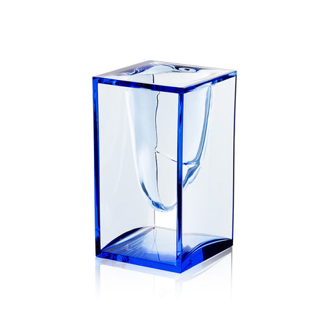 LEXON Liquid Pot Pen Holder